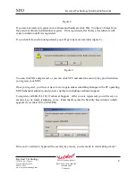 Preview for 8 page of KeyWest Technology MediaXtreme MX3 Manual