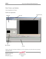 Preview for 9 page of KeyWest Technology MediaXtreme MX3 Manual