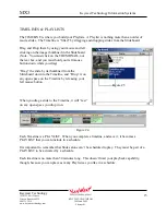 Preview for 15 page of KeyWest Technology MediaXtreme MX3 Manual