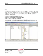 Preview for 23 page of KeyWest Technology MediaXtreme MX3 Manual