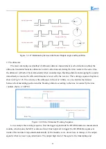 Preview for 69 page of Keywish Hummer-Bot-1.0 Instruction Manual