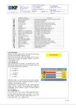 Preview for 8 page of KF KFE-DIS000070 User Manual