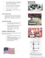 Preview for 2 page of KFI 100660 Quick Start Manual