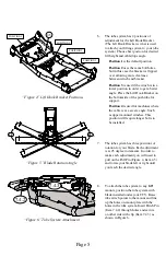 Preview for 5 page of KFI OPEN TRAIL 105635 Instruction Manual