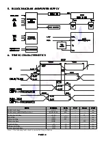 Preview for 5 page of KFY G16080-1 series User Manual