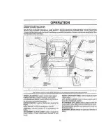 Preview for 11 page of KGRO GT44185A Owner'S Manual