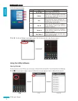 Preview for 8 page of KGuard Security A88RH Support Manual