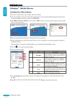 Preview for 12 page of KGuard Security A88RH Support Manual