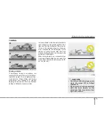 Preview for 301 page of Kia 2011 optima Owner'S Manual