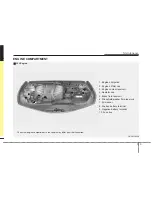 Preview for 322 page of Kia 2016 Cadenza Owner'S Manual