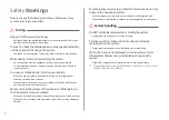 Preview for 4 page of Kia ATBA0HCAN Quick Reference Manual