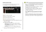 Preview for 78 page of Kia ATBA0HCAN Quick Reference Manual