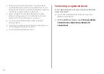 Preview for 122 page of Kia ATBA0HCAN Quick Reference Manual