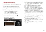 Preview for 129 page of Kia ATBA0HCAN Quick Reference Manual