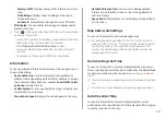 Preview for 191 page of Kia ATBA0HCAN Quick Reference Manual