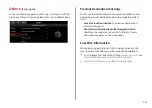 Preview for 193 page of Kia ATBA0HCAN Quick Reference Manual