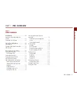 Preview for 5 page of Kia AV2A0CSAN User Manual