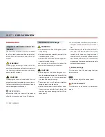 Preview for 6 page of Kia AV2A0CSAN User Manual