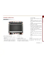 Preview for 7 page of Kia AV2A0CSAN User Manual