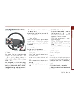 Preview for 9 page of Kia AV2A0CSAN User Manual