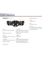 Preview for 10 page of Kia AV2A0CSAN User Manual