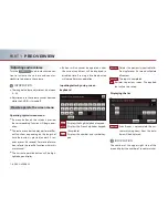 Preview for 12 page of Kia AV2A0CSAN User Manual