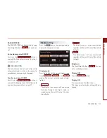 Preview for 15 page of Kia AV2A0CSAN User Manual