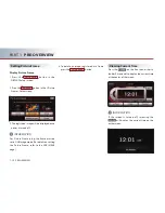 Preview for 16 page of Kia AV2A0CSAN User Manual