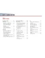 Preview for 18 page of Kia AV2A0CSAN User Manual