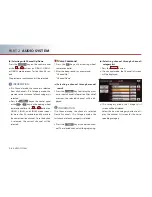 Preview for 26 page of Kia AV2A0CSAN User Manual