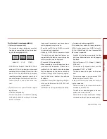 Preview for 31 page of Kia AV2A0CSAN User Manual