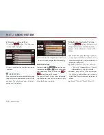 Preview for 44 page of Kia AV2A0CSAN User Manual