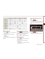 Preview for 45 page of Kia AV2A0CSAN User Manual