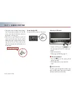 Preview for 48 page of Kia AV2A0CSAN User Manual