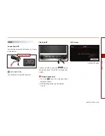 Preview for 51 page of Kia AV2A0CSAN User Manual