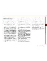 Preview for 55 page of Kia AV2A0CSAN User Manual