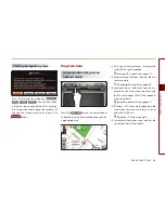 Preview for 57 page of Kia AV2A0CSAN User Manual