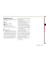 Preview for 59 page of Kia AV2A0CSAN User Manual