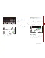 Preview for 63 page of Kia AV2A0CSAN User Manual