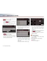 Preview for 68 page of Kia AV2A0CSAN User Manual