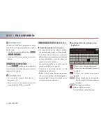 Preview for 15 page of Kia AVN-200TFU User Manual