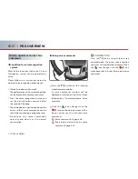 Preview for 17 page of Kia AVN-200TFU User Manual