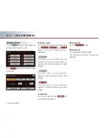 Preview for 19 page of Kia AVN-200TFU User Manual