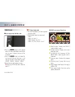 Preview for 27 page of Kia AVN-200TFU User Manual