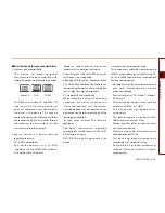 Preview for 34 page of Kia AVN-200TFU User Manual