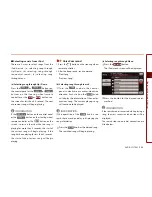 Preview for 46 page of Kia AVN-200TFU User Manual