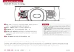 Preview for 22 page of Kia CADENZA 2017 Features & Functions Manual