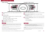 Preview for 25 page of Kia CADENZA 2017 Features & Functions Manual