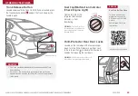 Preview for 45 page of Kia CADENZA 2017 Features & Functions Manual