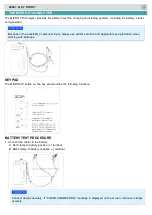 Preview for 2 page of Kia Carnival 2009 General Information Manual